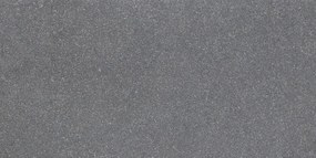 Dlažba Rako Block čierna 40x80 cm mat DAK84783.1