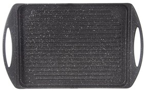 Orion Grilovacia doska Grande 42 x 27 cm