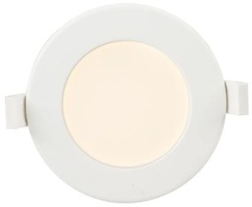 GLOBO POLLY 12395-15 Podhľadové svietidlo