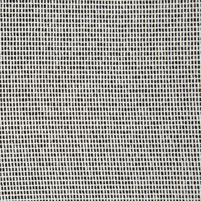 ZÁCLONA NA KRÚŽKOCH DARLA 140X250 CM PRÍRODNÁ