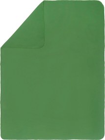 XXXLutz FLEECOVÁ DEKA, 130/160 cm Boxxx - Textil do domácnosti - 001356063702