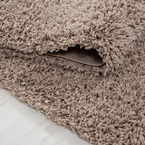 Béžový koberec 120x170 cm Life – Ayyildiz Carpets