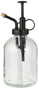 Ib Laursen Sklenený rozprašovač na kvetiny 300 ml