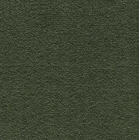 Metrážny koberec CHARM zelený