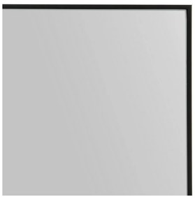 Stojacie zrkadlo 31x151 cm – Casa Selección