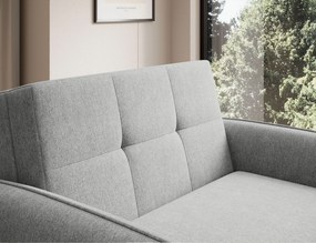 Rozkládací pohovka LAINE 102 cm Poco - výber z 4 prevedení