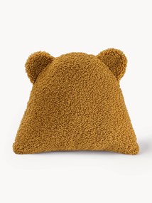 Plyšový vankúš Bear