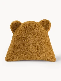 Plyšový vankúš Bear