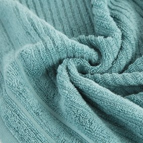 FROTÉ UTERÁK SAMMY SADA 6KS 30X50 CM MÄTOVÁ