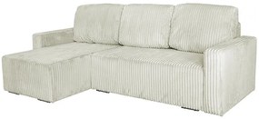 Rohová sedacia súprava Inez Tilia 03