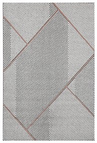 Koberec Frisee Luna 1,33/1,9 A860X 840F7