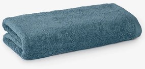 Froté osuška FRESH SILVADUR modrá 70 x 140 cm