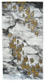 Koberec Heatset Craft 0,8/1,5 50000 257