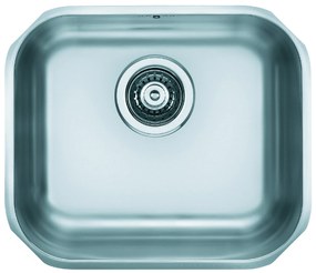 ALVEUS CZ VARIANT 40 FS