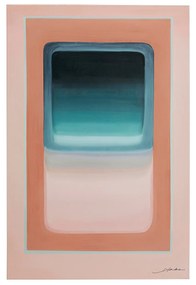 Tendency obraz viacfarebný 150x100 cm