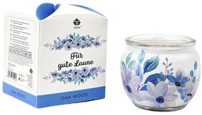 ARÔME Oak Wood Množství: 1 ks