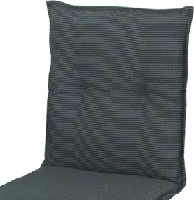 Doppler STAR 7040 antracit