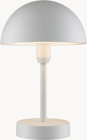 Prenosná stmievateľná stolová LED lampa Ellen