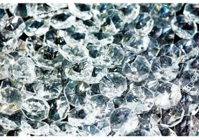 Eglo 32025 - LED Stropné svietidlo CARDITO LED/16W/230V