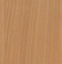 Kuchynská linka Diana 150, buk