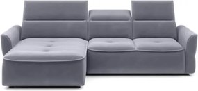 Sedacia súprava HARMONY mini