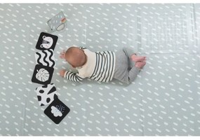 Taf Toys - Darčekový box HELLO BABY