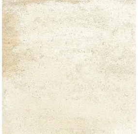 Dlažba Rustic sand 30x30 cm
