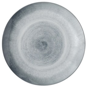 Štartovací set riadu 28 ks – Elements Vulcano - W0179