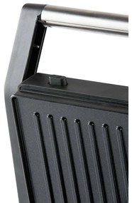 DOMO DO9287G kontaktný gril a vaflovač 2v1
