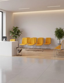 Stolička Level V WT