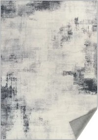 Protišmykový koberec TAR077G01