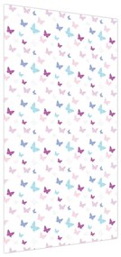 Tapeta T014003T110200 (110x200 cm)