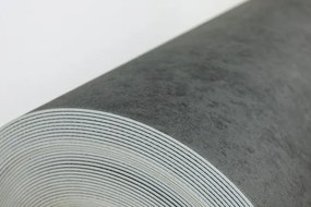 PVC podlaha Stellar Padua 599 grafitová