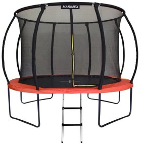 MARIMEX Trampolína Premium - 305 cm
