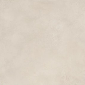 Dlažba Unik Ivory Natural 120x120 R