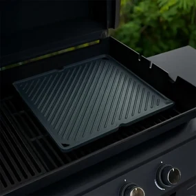 Liatinový tál - GRILL FLEX pre gril RANGLER
