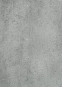 Koberce Breno  PVC BLACKTEX Zinc 099M, šíře role 200 cm