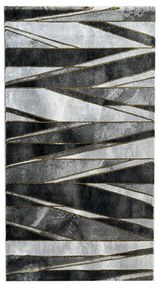 Koberec Heatset Craft Deluxe 1,33/1,9 50014 975