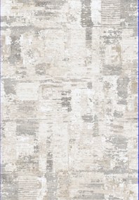 TA Koberec PK45C SHRNIK CREAM COMO HBV Rozmer: 250x300 cm