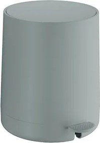 XXXLutz KOZMETICKÝ KÔŠ 4 l - Kúpeľňové doplnky - 001311004219