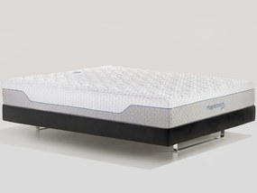 Magniflex Matrac Magniflex MAGNISTRETCH Sport 9 (2025) - 160x200 cm