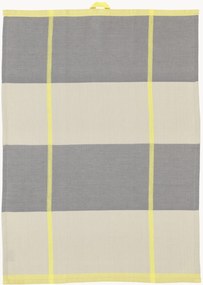 Kuchynské utierky Blocks, 2 ks