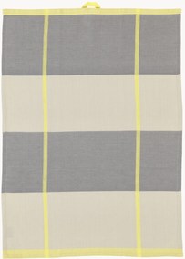 Utierky Blocks, 2 ks