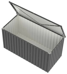 Tepro 7716 Záhradný úložný box Store X-Large, 1370 l