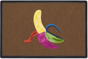 Umývateľná rohožka Pop Art by Jonathan Adler