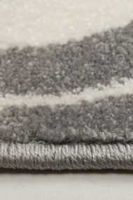 Koberec KOLIBRI 11211/190