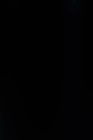 Izbový kvetináč CADRAT, sklolaminát, 30x30x30 cm, antracit