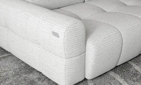 Sedacia súprava NORDIC S