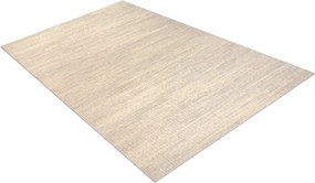 Koberec TEXTURA 488.23.LA101 Osta sivý / krémový