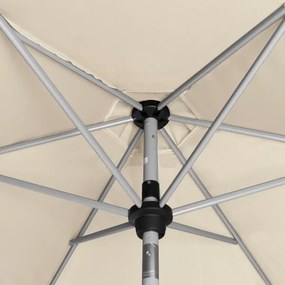 Doppler ACTIVE hnedá